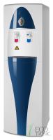 Пурифайер Ecotronic B70-U4L blue (WP-4000) картинки