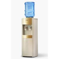 Кулер для воды LC-AEL-280b gold картинки