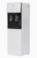 Кулер для воды L-AEL-088 white/black картинки