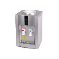 16TK/E СЧ BH-YLR-16ТК/Е SILVER картинки