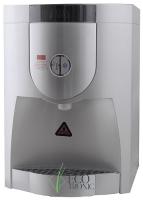 Пурифайер Ecotronic H9-T POU SILVER картинки