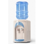 Кулер для воды ТC-AEL-17 картинки