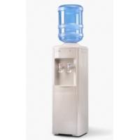 Кулер для воды LC-AEL-16 картинки