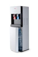 Кулер для воды LC-AEL-850а white картинки