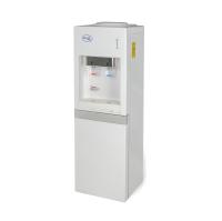 1.5-JXD-1 ПЭ YLR 1.5-JXD-1 Белый картинки