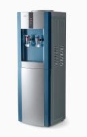 Кулер для воды LC-AEL-47 marengo/silver картинки