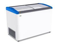 FG 475 E картинки