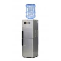 Кулер для воды LC-AEL-188bd картинки