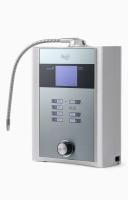 Ионизатор воды BIONTECH BTM207D картинки