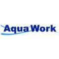 Пурифайеры Aqua Work картинки