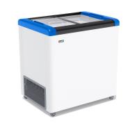 FG 250 C картинки