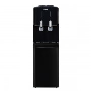 ÐÑÑÐ¸ÑÐ°Ð¹ÐµÑ LC-AEL-610S картинки