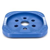 Подставка на колесиках MP-2 картинки