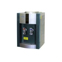 16TK/E СЧ BH-YLR-16ТК/Е SILVER-BLUE картинки