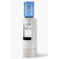 Кулер для воды T-AEL-200 картинки