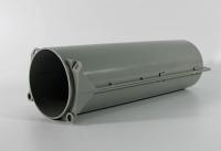 Стаканодержатель к модели 220 картинки