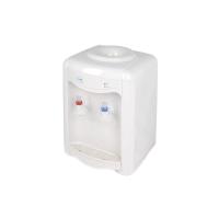 QD СЭ BH-YLR-QD WHITE картинки