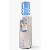 Кулер для воды YLR 2-5-X 16 L-B/HL картинки