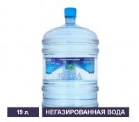 Вода «Воргольская» 19л фото Вода «Воргольская» 19л картинки