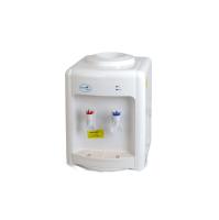 36TD СЭ BH-YLR-36TD картинки