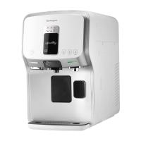 SPARKLING RO картинки