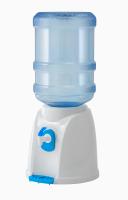 Кулер для воды T-AEL-102 картинки