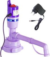 Помпа для воды электрическая модель A картинки