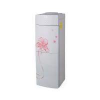 2-JXD-5 ПЭСШ YLR-2-JXD-5 белый (стекло) картинки