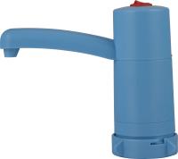 Помпа электрическая на аккумуляторе DP-MW400 картинки