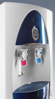 Пурифайер Ecotronic B70-R4L blue (WP-4000) картинки
