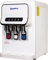 Пурифайер Aqua Work D93-WE белый картинки