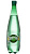Вода «Perrier / Перье» 0.5 литра, газ, пэт, 24 шт. в уп. картинки