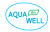 Кулер для воды Aqua Well