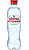 Вода «Святой Источник» 0.5 литра, газ, пэт, 12 шт. в уп. картинки