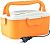 Ланчбокс с подогревом Aqua Work C5 220 вольт оранжевый картинки