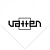Кулер для воды VATTEN
