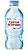 Вода «Святой Источник» 0.33 литра, без газа, пэт, 12 шт. в уп. картинки