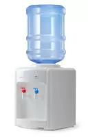 Кулер для воды TK-AEL-36 v.2 картинки