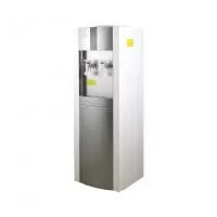 16L-Е AW ПК BH-YLR-16L-Е Белый-серебряный картинки