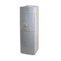 2-JX-5 ПКС YLR-2-JX-5 серый (стекло) картинки