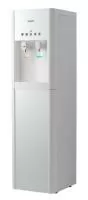 VATTEN Пурифайер VATTEN FV1816WKU ECO картинки
