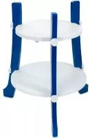 Подставка для водораздатчика Aqua Work Y-MMJS картинки