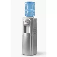 Аппарат для воды (LC-AEL-122x) silver картинки