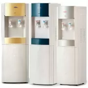 ÐÑÑÐ¸ÑÐ°Ð¹ÐµÑ LC-AEL-280s картинки