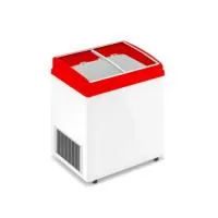 F 200 E картинки