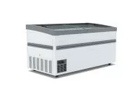 UF 1900 BE картинки