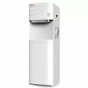 ÐÑÑÐ¸ÑÐ°Ð¹ÐµÑ LC-AEL-540S white картинки