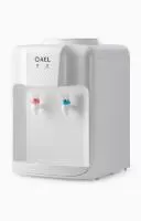 Кулер для воды TK-AEL-106 картинки