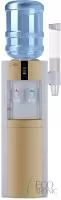Кулер для воды Ecotronic H1-LC gold картинки