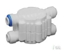 Клапан дренажа автоматический картинки